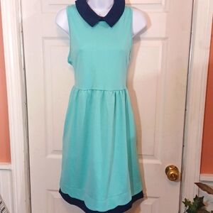 Vera Fishbaugh dress